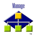Customer Care logo